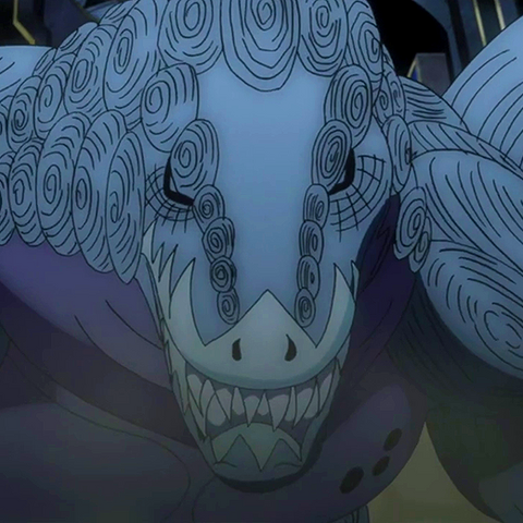 File:Motherglare.png