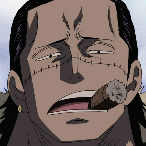 File:Crocodile.png