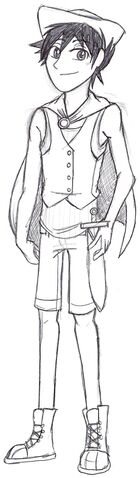 File:Arthur Pendragon.jpg