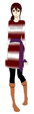 File:Roisin fitted.png