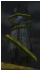 LighthouseRuins01