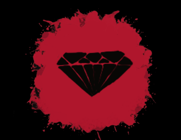 File:Jewel pirates jolly roger.png
