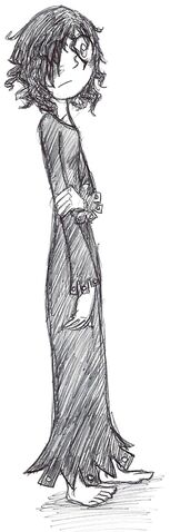 File:Fay Morgana.jpg