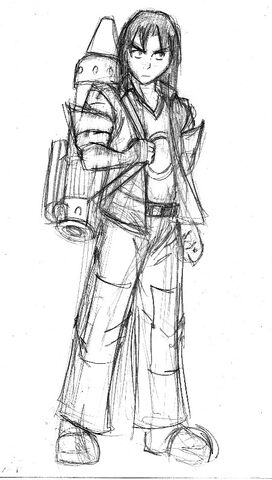 File:GunpenCapella002.jpg