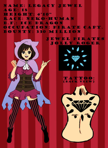 File:Jewel character ref stats-1.jpg