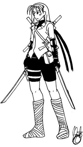 File:KairaPirate001b.jpg