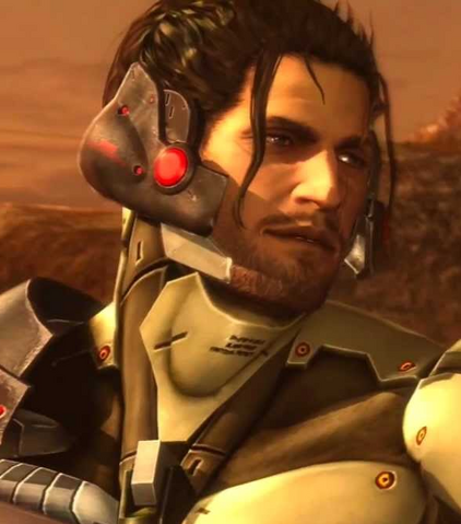File:Jetstream-Sam final batle.png