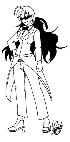 File:DarcyPirate001b.jpg