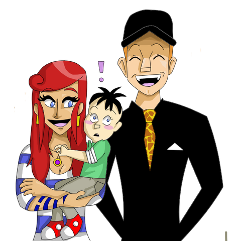 File:Happy family.png