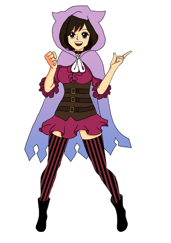 File:Jewel (riding hood)-0.png