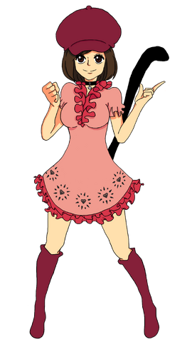File:Jewel Legacy-2.png