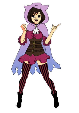 File:Jewel (riding hood).png