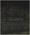 Thumbnail for version as of 00:19, August 2, 2009