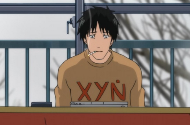 File:XYN-webbig.png