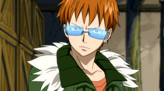 File:Loke.jpg