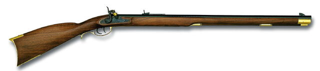 File:Alex's rifle.jpg