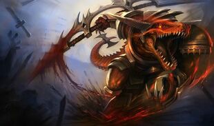 800px-Renekton BloodfurySkin Ch
