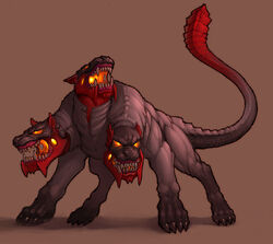 Cerberus1