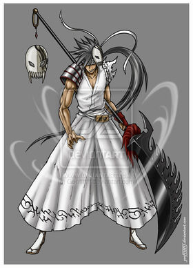 Kamaitaichi
