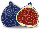 Cerberus Fruit