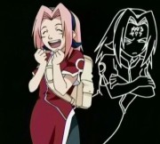 180px-Sakura Inner