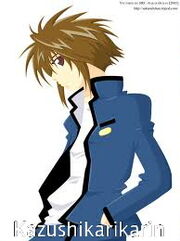 Picture