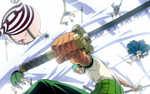 SaiKuru.png