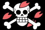 Harmonie Flagge