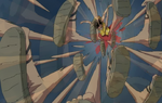 1000Kicks.png
