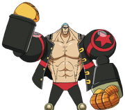 Saito2.png