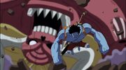 SMASH!.jpg