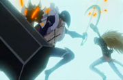 AramisS.png