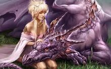 Drachen.jpg