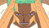 Yaburu1