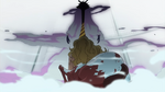 SLIME-Fluss.png