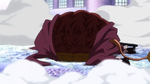 PantosTF.png