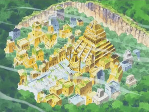 Golden-Island1