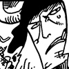 Whitebeard Ally 17