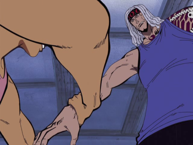 Αρχείο:Roshio stabbed2.PNG