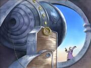 Alabastra-cannon