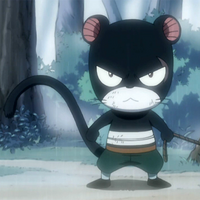 Ruri Small