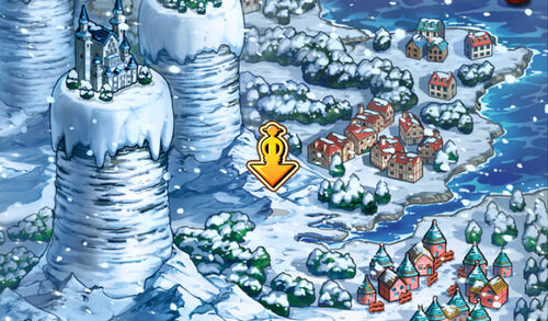 One Piece Treasure Cruise Drum Island One Piece Treasure Cruise Drum Island