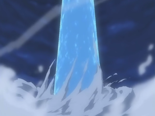 Category:Grand Line Entrance to Skypiea | One Piece Treasure Cruise