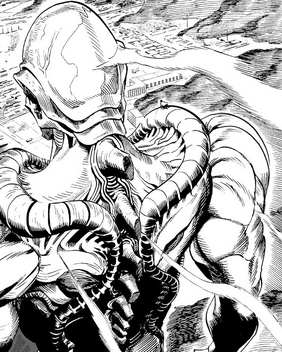 File:Beefcake back.png