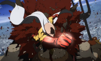 Saitamamata.png