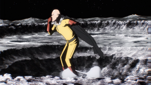 Archivo:Ep 12 (173).png