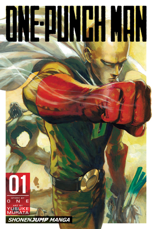 File:Volume 1.png