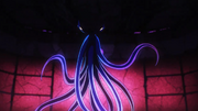 Geluganshp derrotado.png