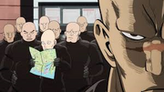 Erreur de cible.png