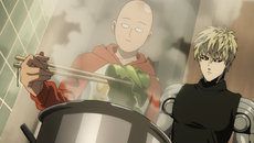 Konbu